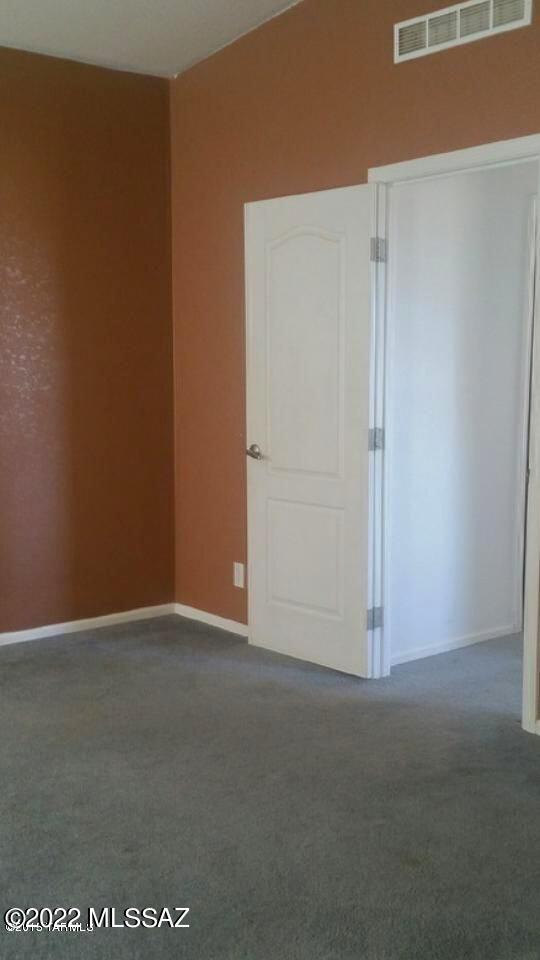 742 South J 6 Ranch Road Benson, AZ 85602 - Photo 4 of 4 Gallery Image 4