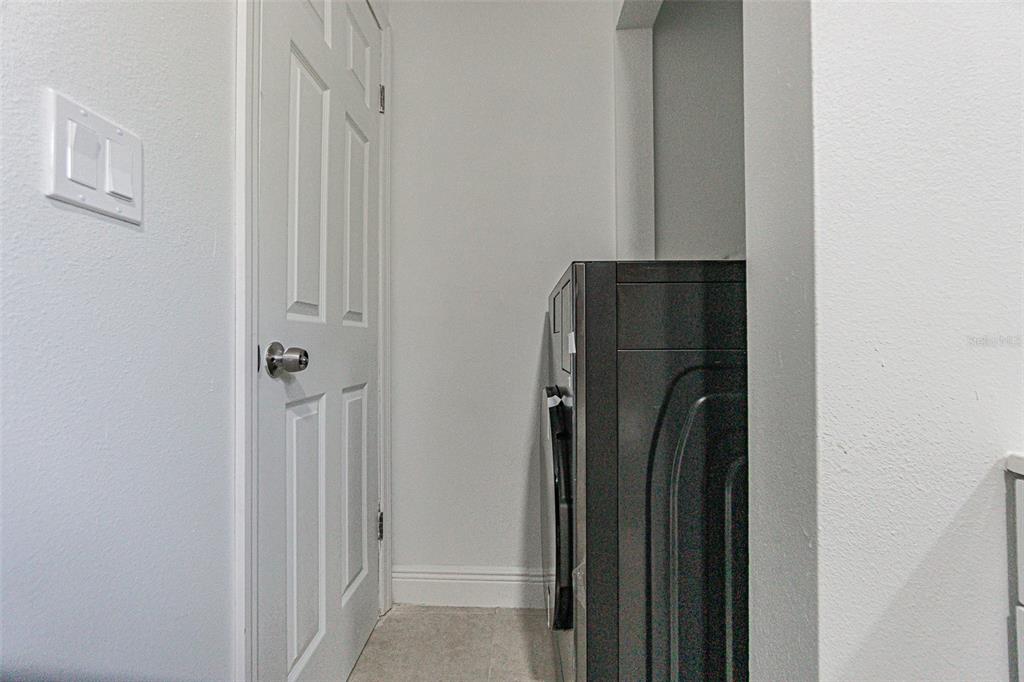 556 Clearwater Largo Road North, Unit D Largo, FL 33770 - Photo 10 of 10