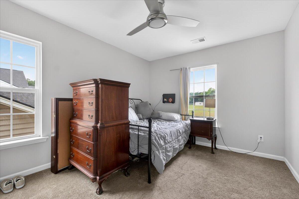 146 Guinness Lane Moncks Corner, SC 29461 - Photo 25 of 37