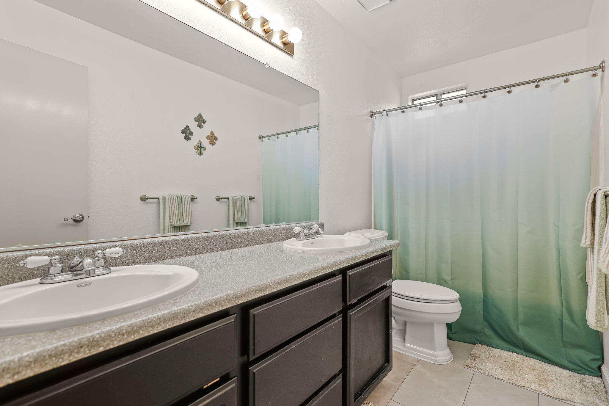7035 Pit Road Redding, CA 96001 - Photo 5 of 36 15-web-or-mls-_K3A5983_1