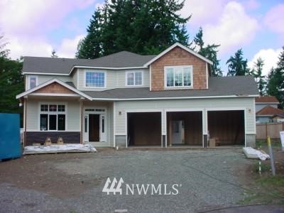 20409 96th Avenue Northeast Bothell, WA 98011 - Photo 1 of 1