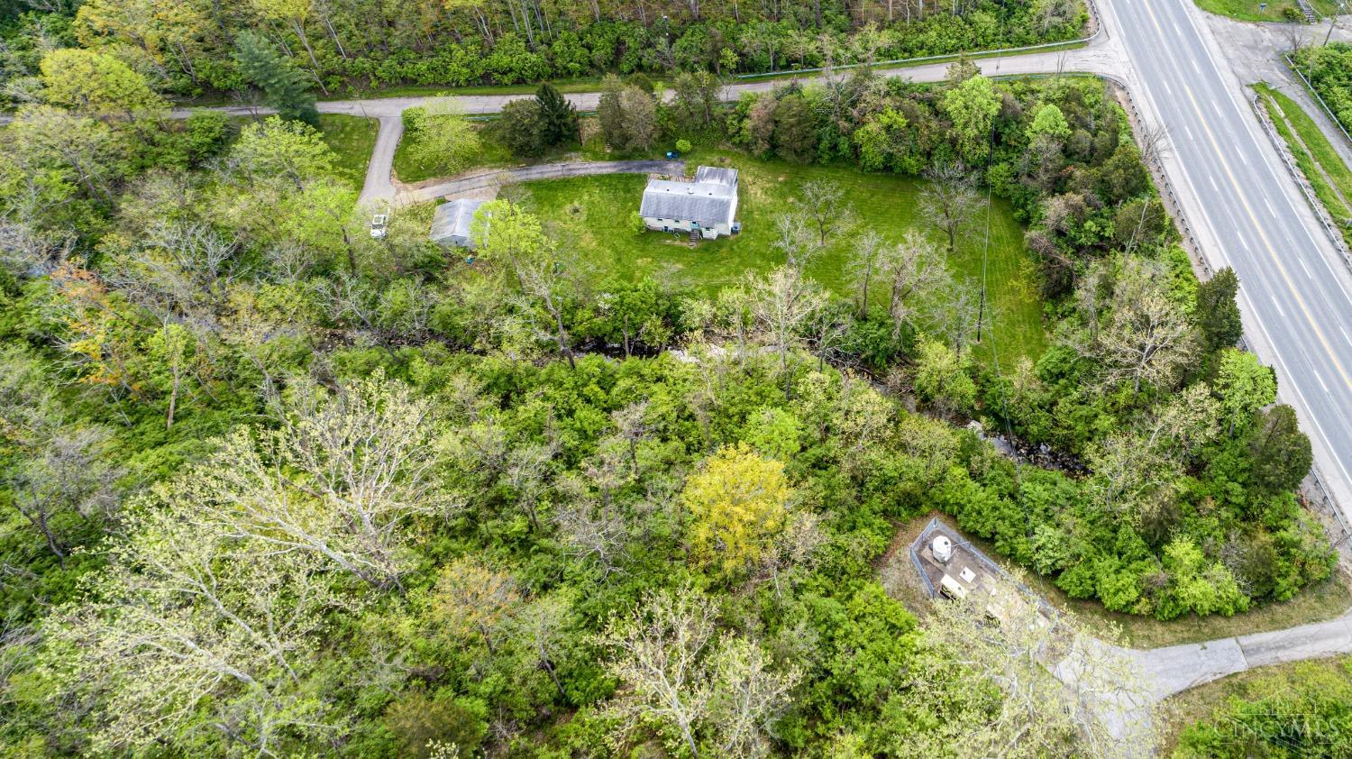 3315 Foozer Road Amelia, OH 45102 - Photo 66 of 69 Gallery Image 66