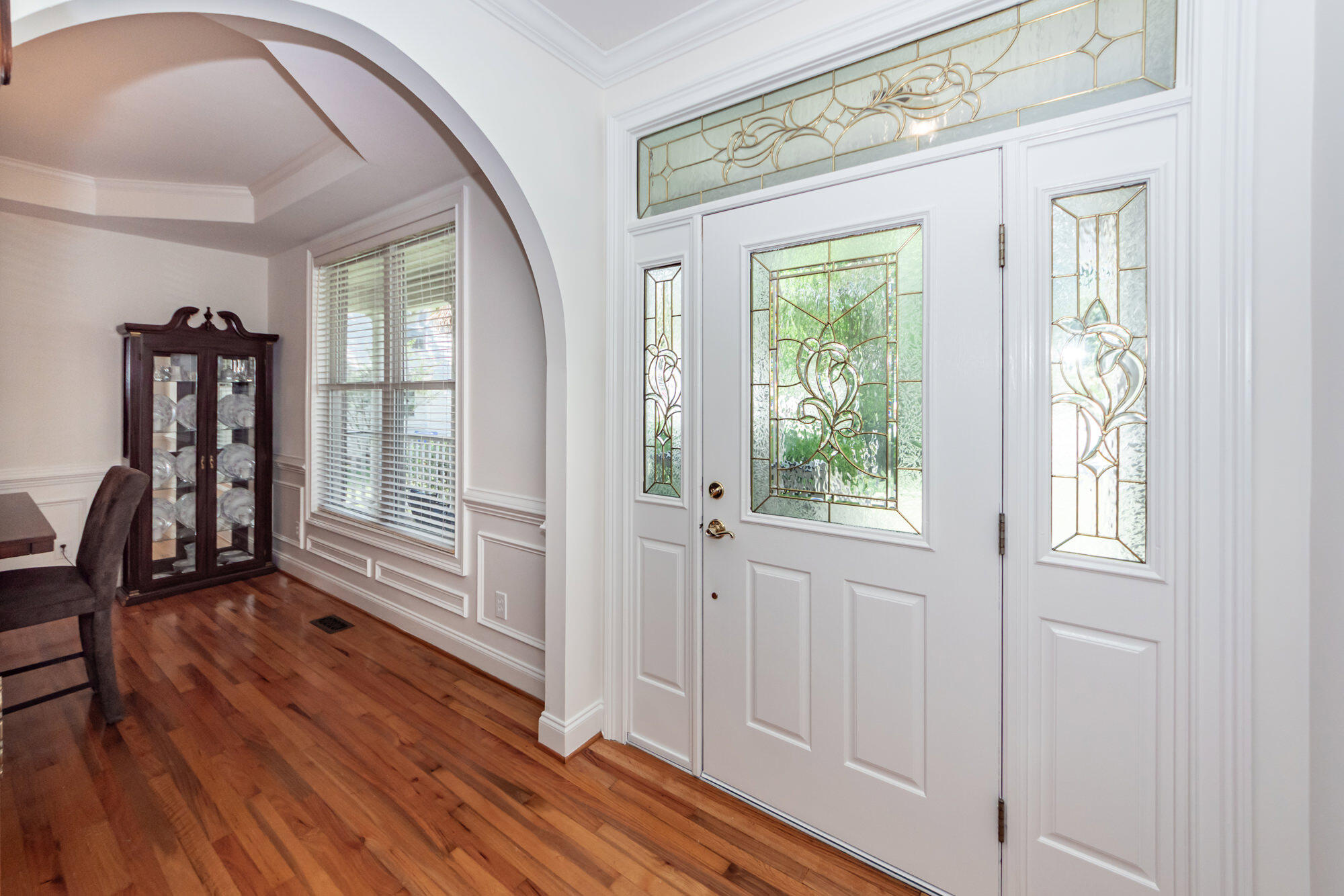 99 Fieldfare Way Charleston, SC 29414 - Photo 12 of 60