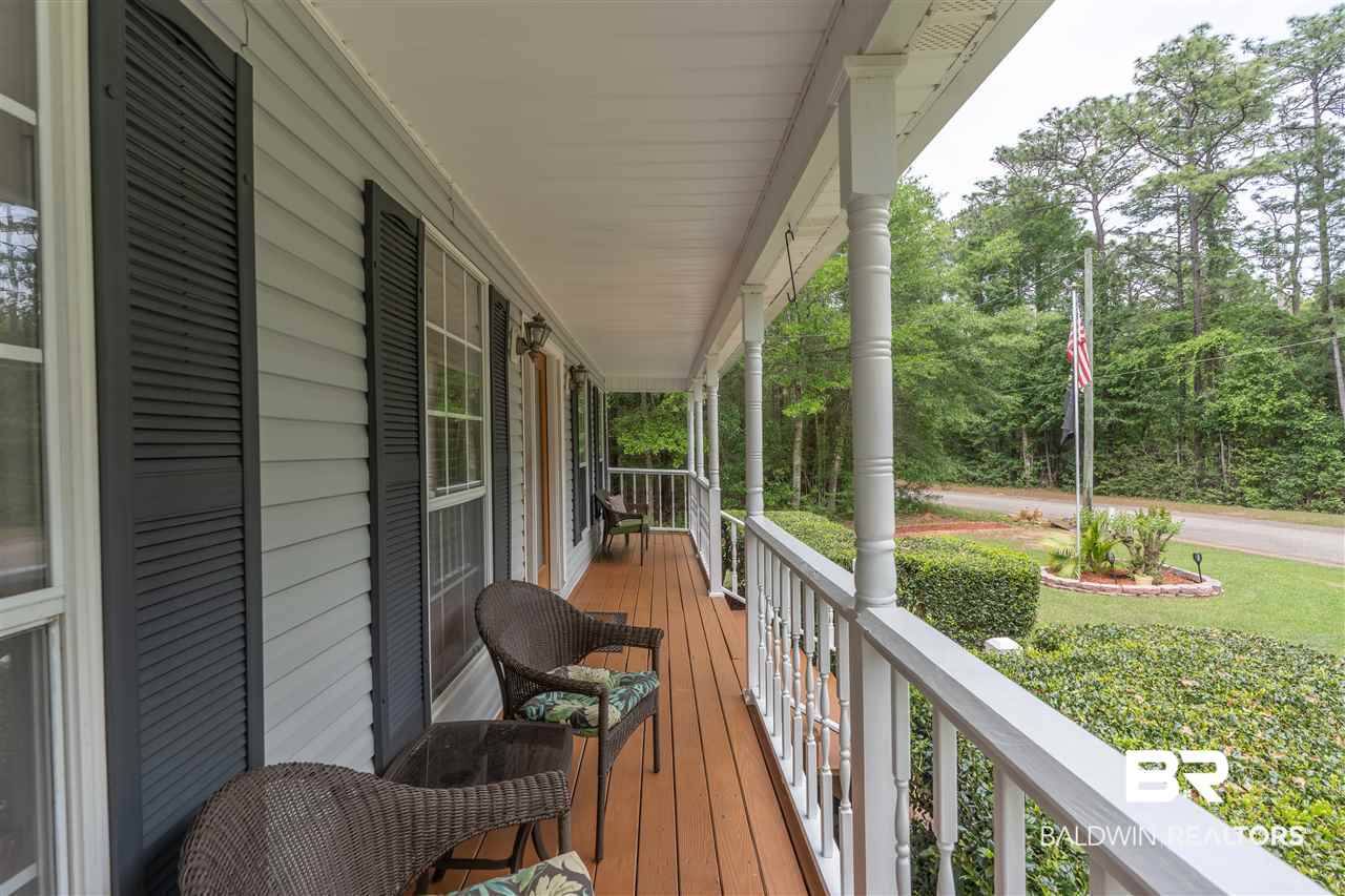 110 Melanie Loop Daphne, AL 36526 - Photo 12 of 39 Gallery Image 12