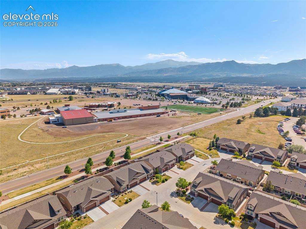 11447 Rill Point Colorado Springs, CO 80921 - Photo 42 of 42