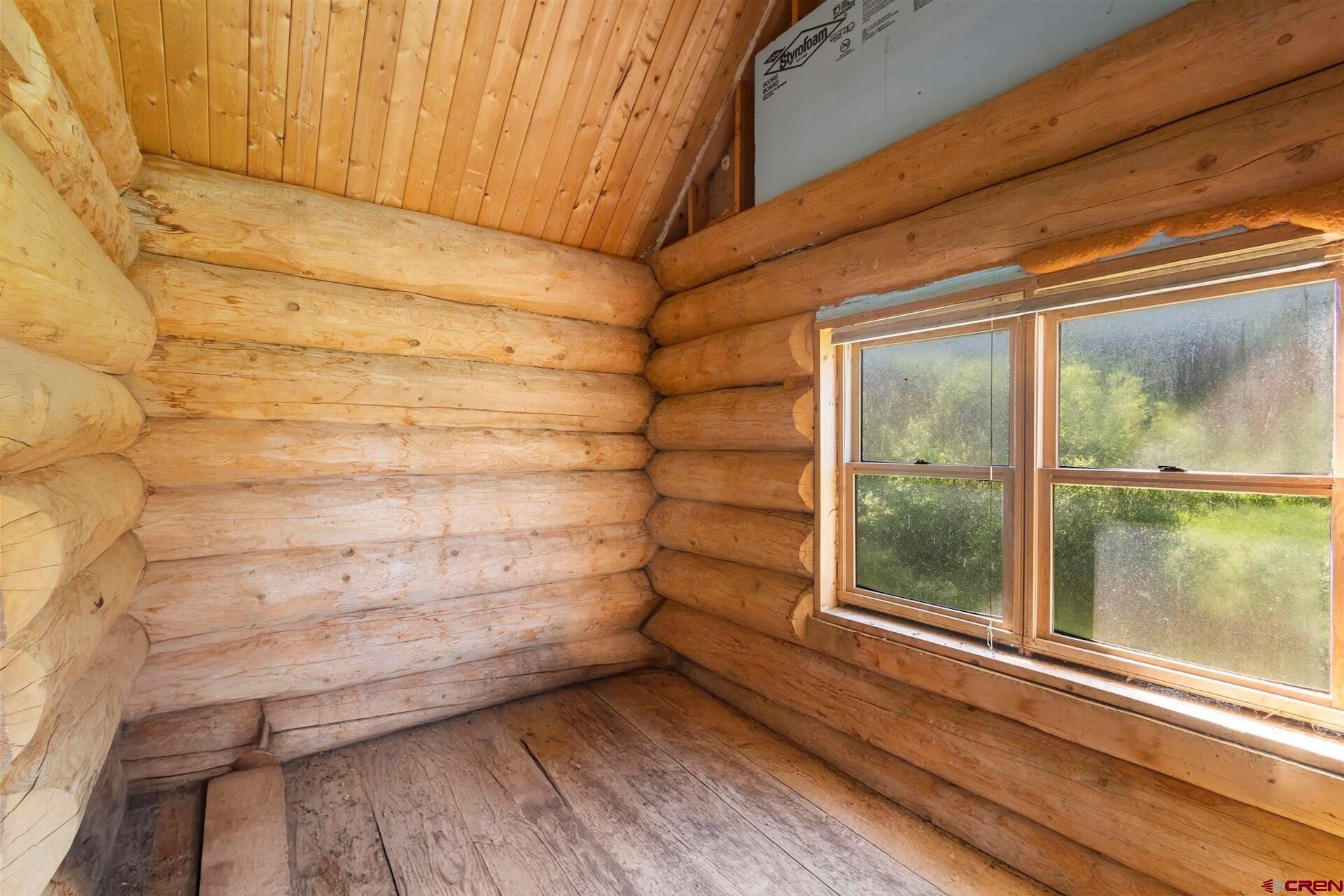 13984 Last Dollar Road Placerville, CO 81430 - Photo 11 of 41 Gallery Image 11