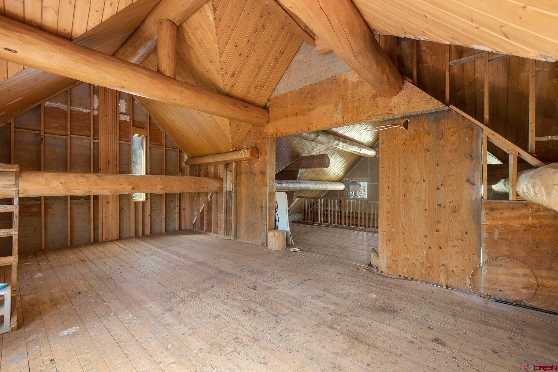 13984 Last Dollar Road Placerville, CO 81430 - Photo 14 of 41 Gallery Image 14