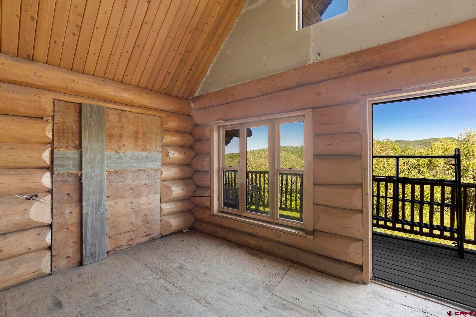 13984 Last Dollar Road Placerville, CO 81430 - Photo 30 of 41 Gallery Image 30