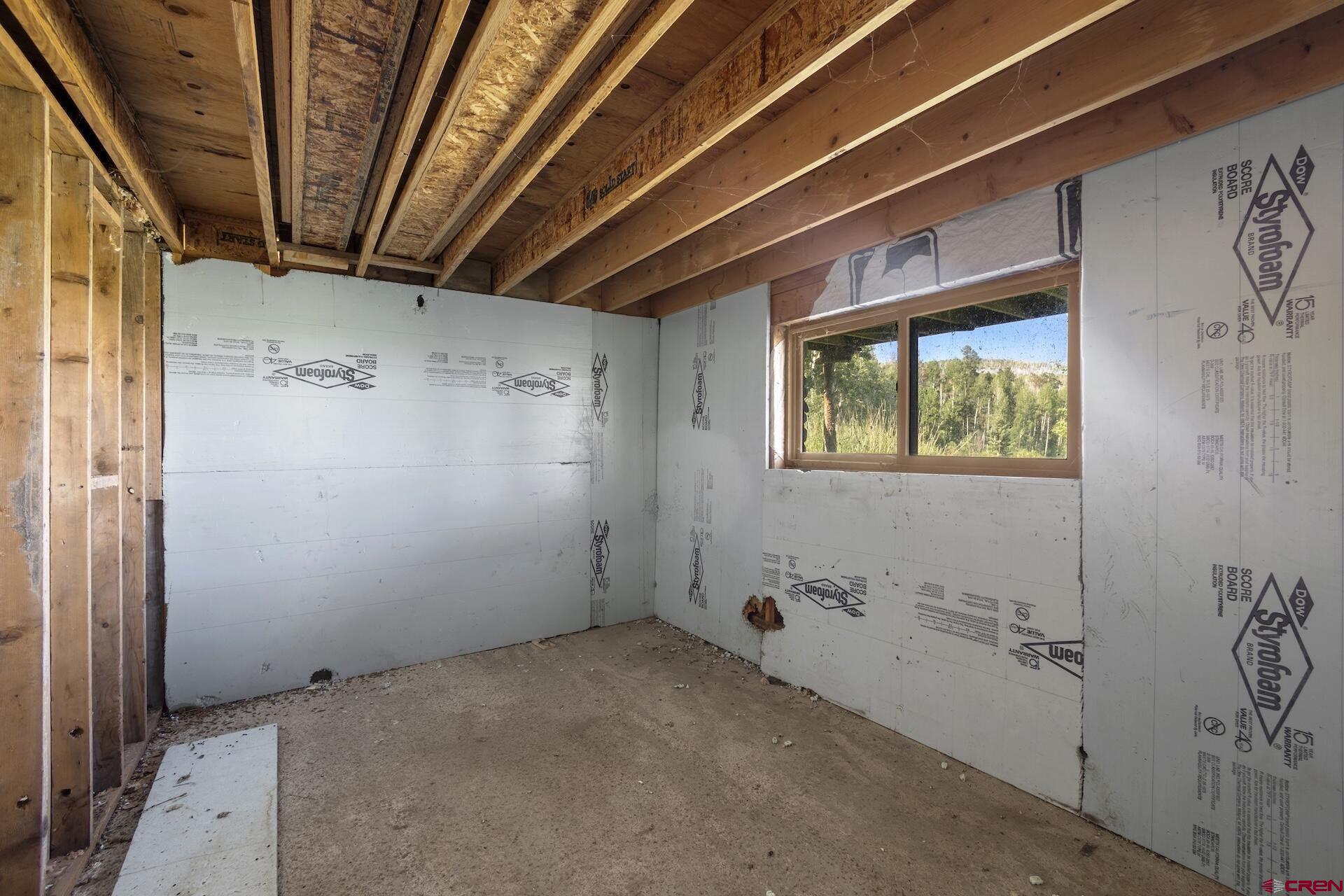 13984 Last Dollar Road Placerville, CO 81430 - Photo 37 of 41 Gallery Image 37