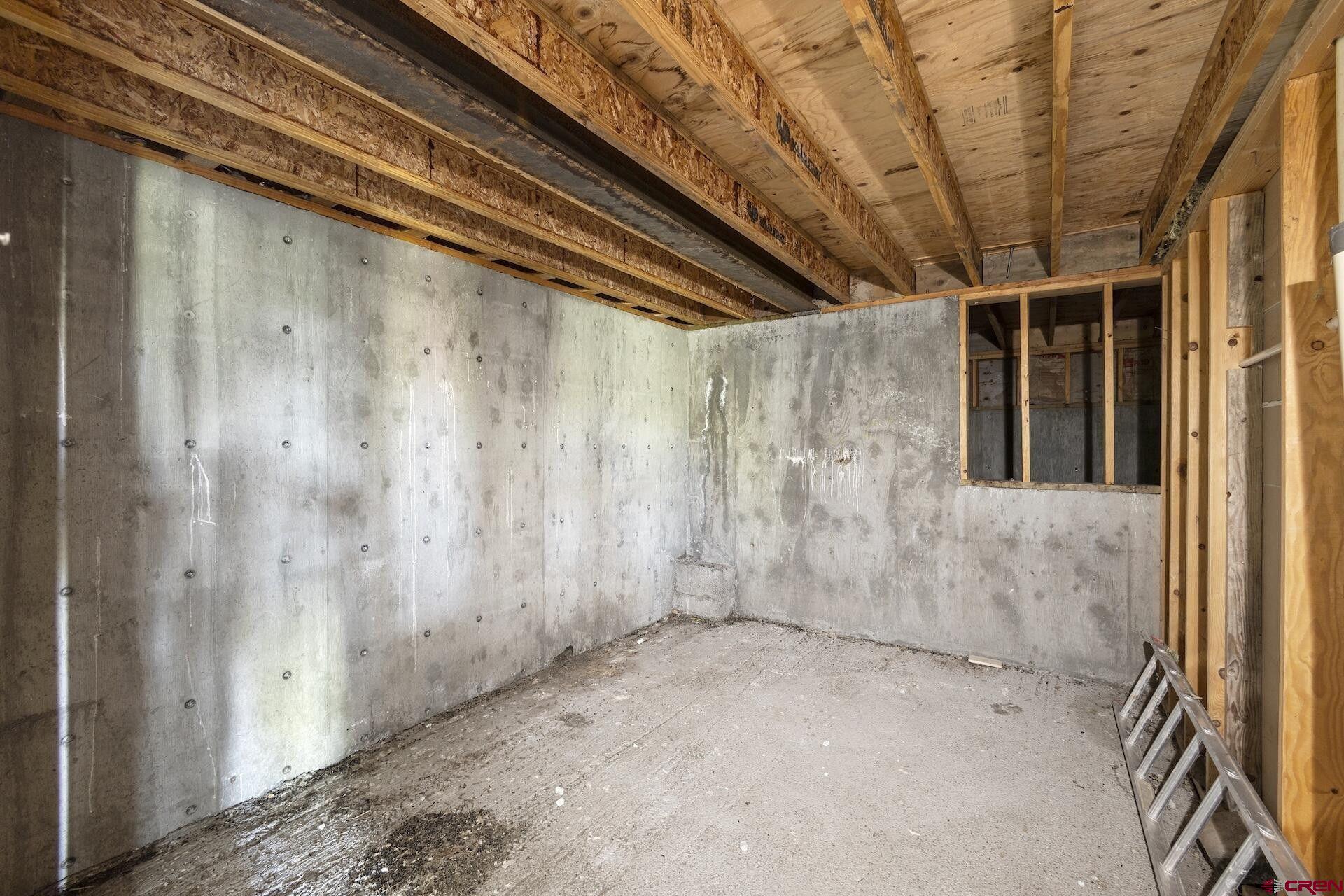 13984 Last Dollar Road Placerville, CO 81430 - Photo 39 of 41 Gallery Image 39