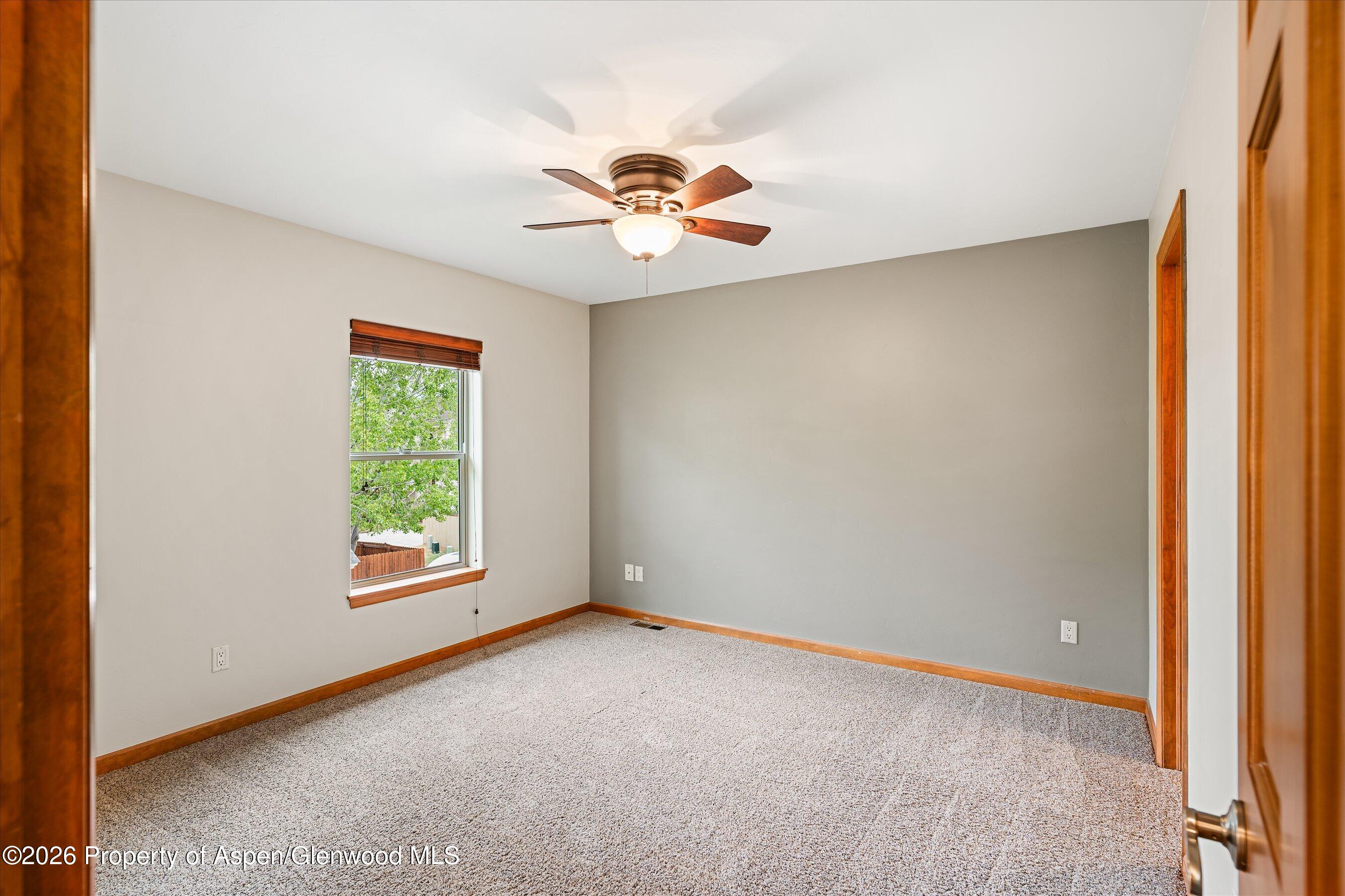 1248 Rimrock Drive Silt, CO 81652 - Photo 21 of 29 17-1248RimrockDr_26042813