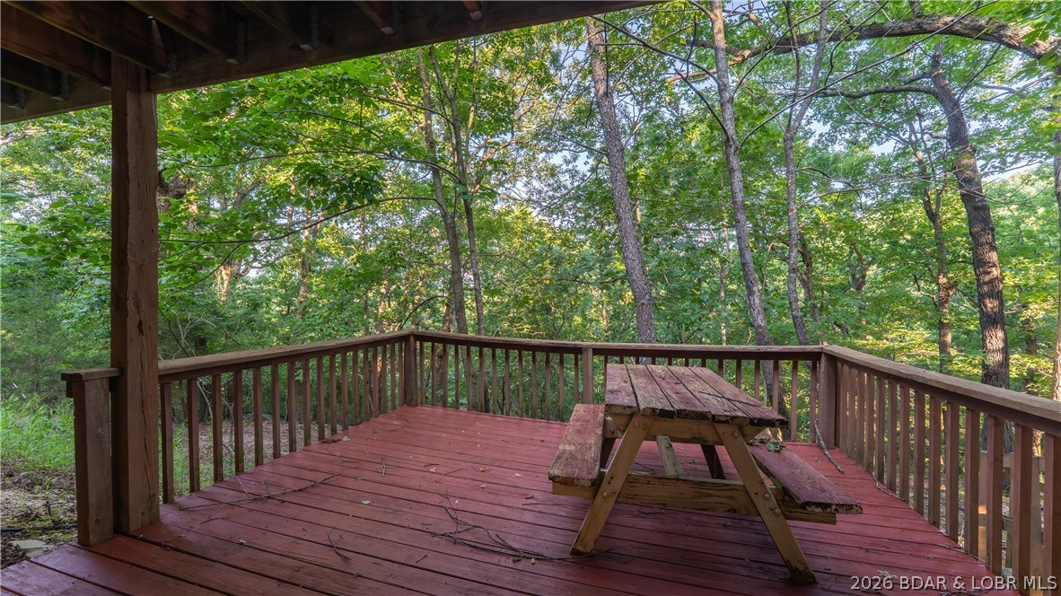 455 East Lakeview Acres Road Camdenton, MO 65020 - Photo 25 of 51