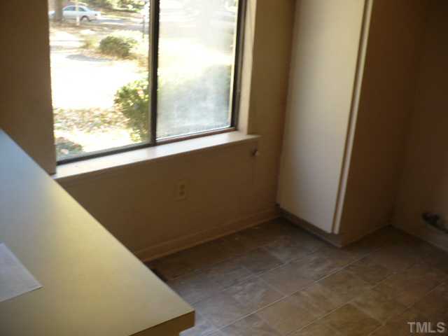 5865 Branchwood Road Raleigh, NC 27609 - Photo 3 of 10