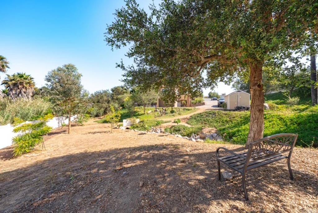 27636 Mountain Meadow Road Escondido, CA 92026 - Photo 118 of 126