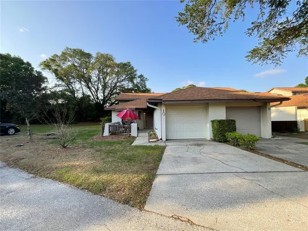 $150,000 | 940 Fenton Lane, Unit 10, Lakeland, FL 33809