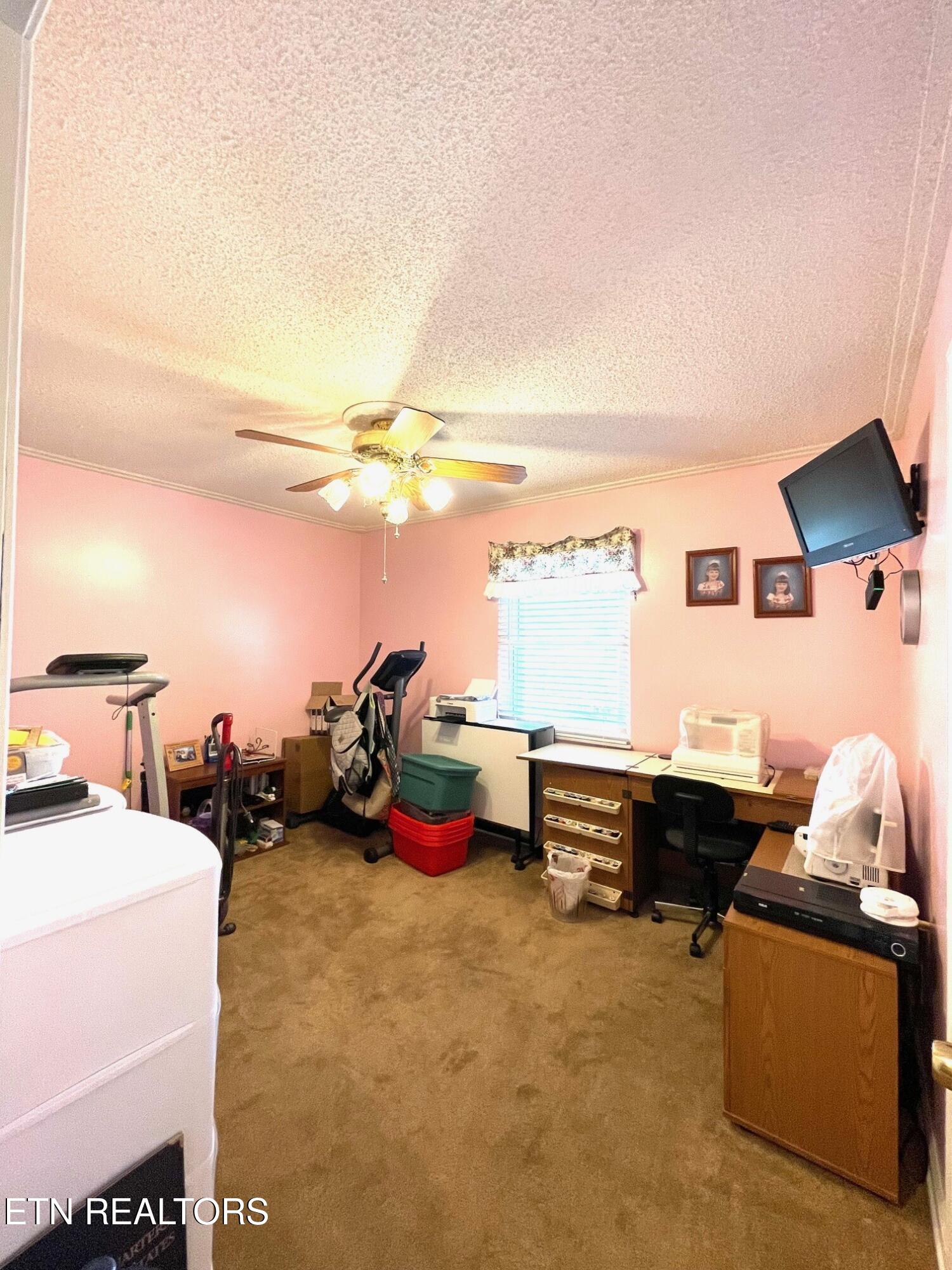 4648 Robindale Road Knoxville, TN 37921 - Photo 21 of 49 thumbnail_IMG_3053