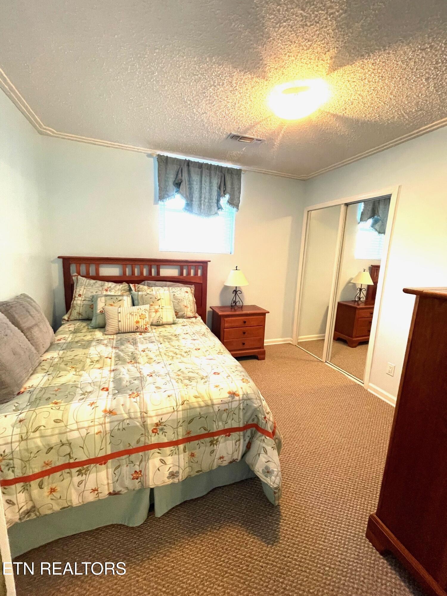 4648 Robindale Road Knoxville, TN 37921 - Photo 30 of 49 thumbnail_IMG_3070