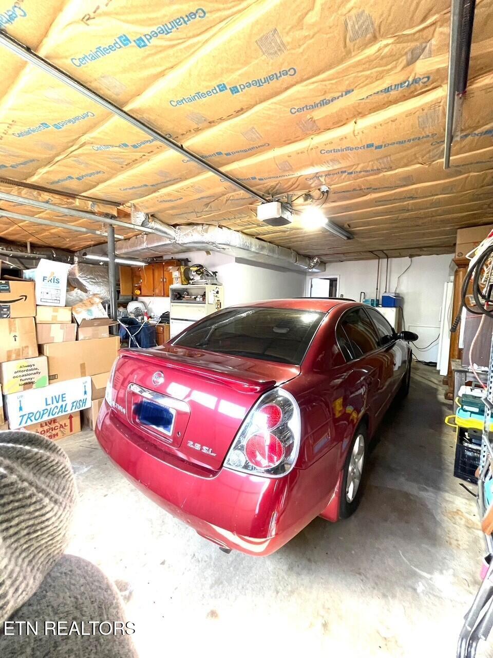 4648 Robindale Road Knoxville, TN 37921 - Photo 38 of 49 thumbnail_IMG_3074