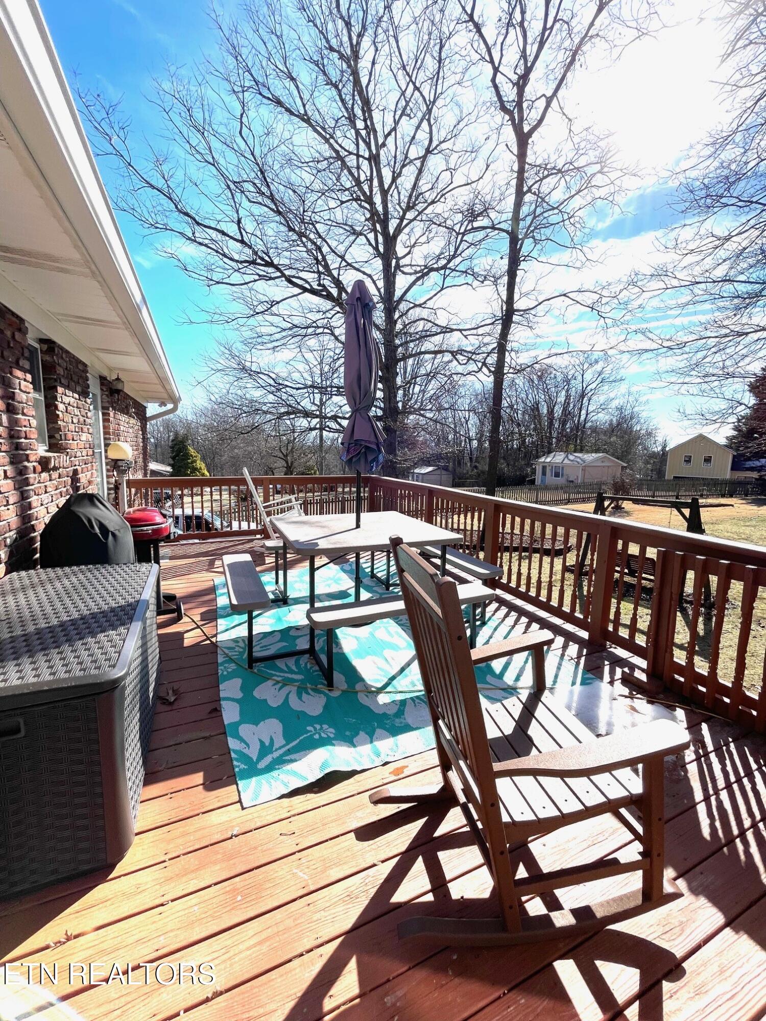 4648 Robindale Road Knoxville, TN 37921 - Photo 39 of 49 thumbnail_IMG_3076