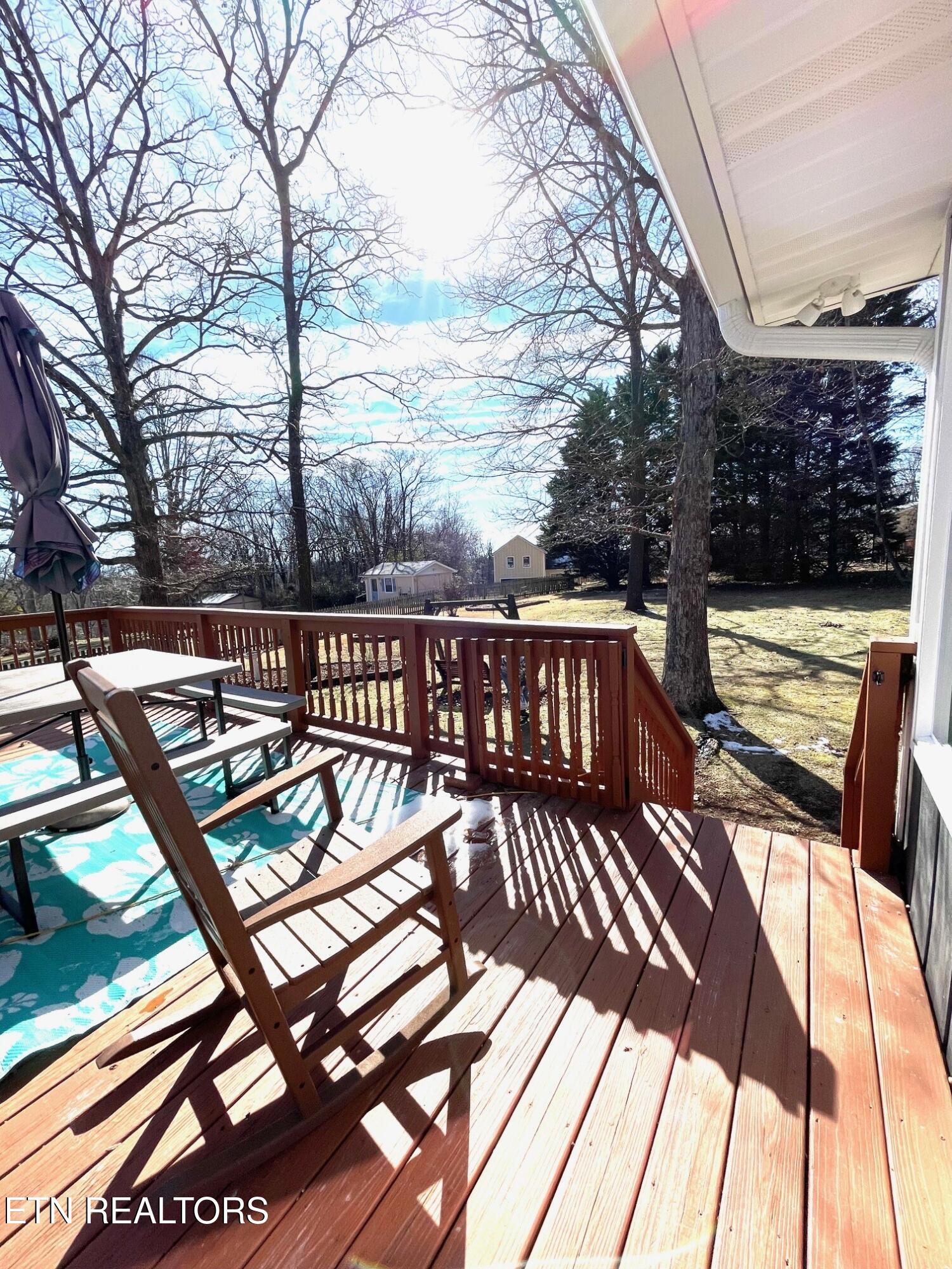 4648 Robindale Road Knoxville, TN 37921 - Photo 40 of 49 thumbnail_IMG_3079