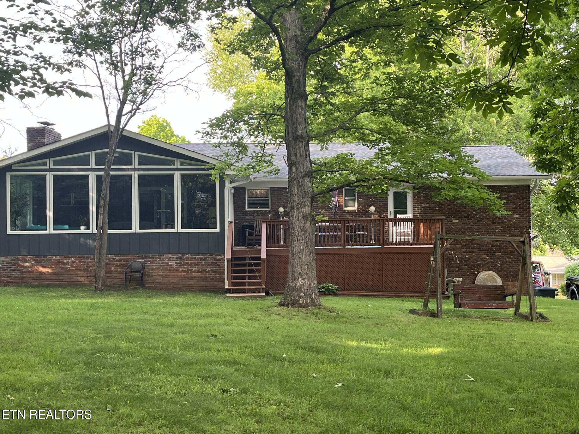 4648 Robindale Road Knoxville, TN 37921 - Photo 4 of 49 thumbnail_IMG_1460