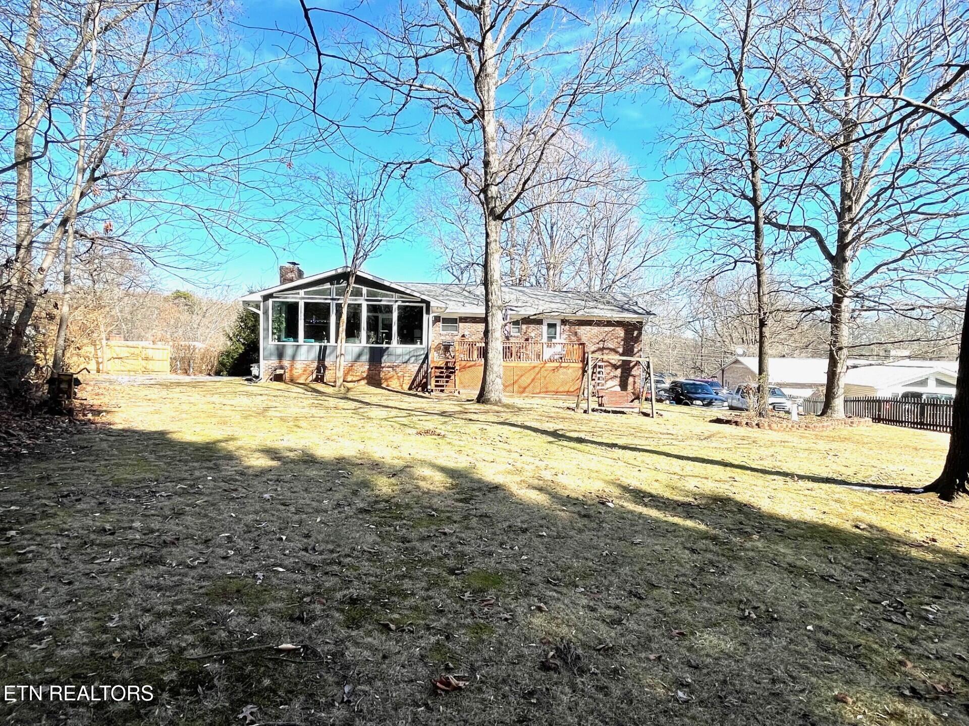 4648 Robindale Road Knoxville, TN 37921 - Photo 42 of 49 thumbnail_IMG_3085