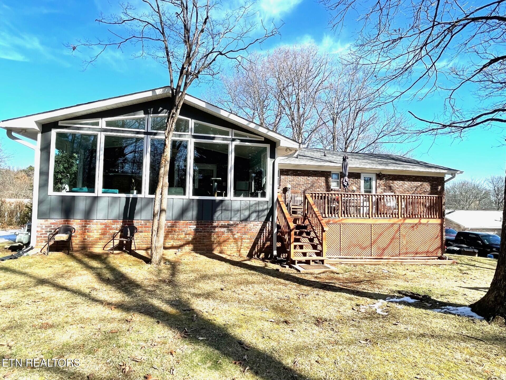 4648 Robindale Road Knoxville, TN 37921 - Photo 43 of 49 thumbnail_IMG_3087