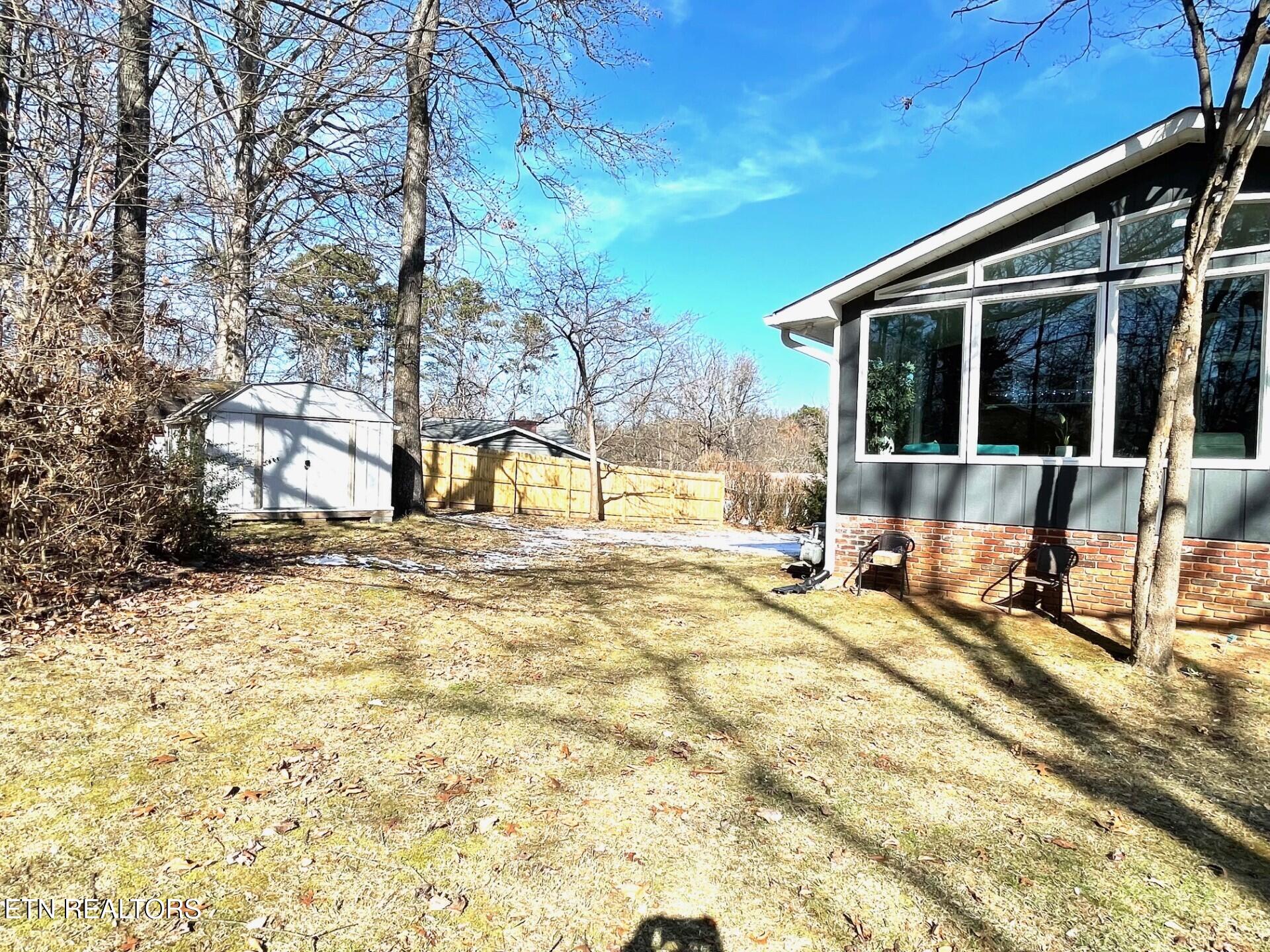 4648 Robindale Road Knoxville, TN 37921 - Photo 44 of 49 thumbnail_IMG_3088