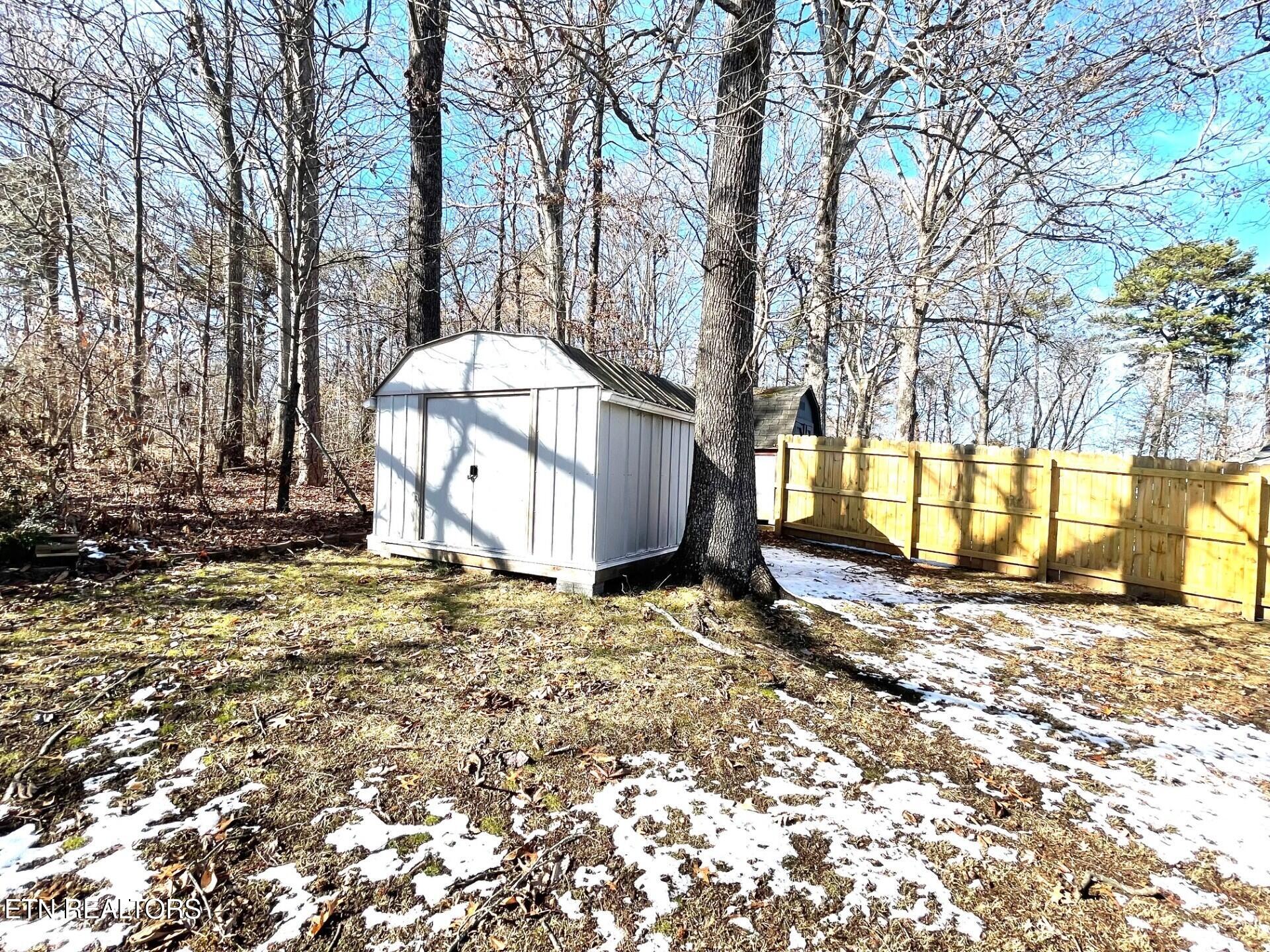 4648 Robindale Road Knoxville, TN 37921 - Photo 45 of 49 thumbnail_IMG_3091