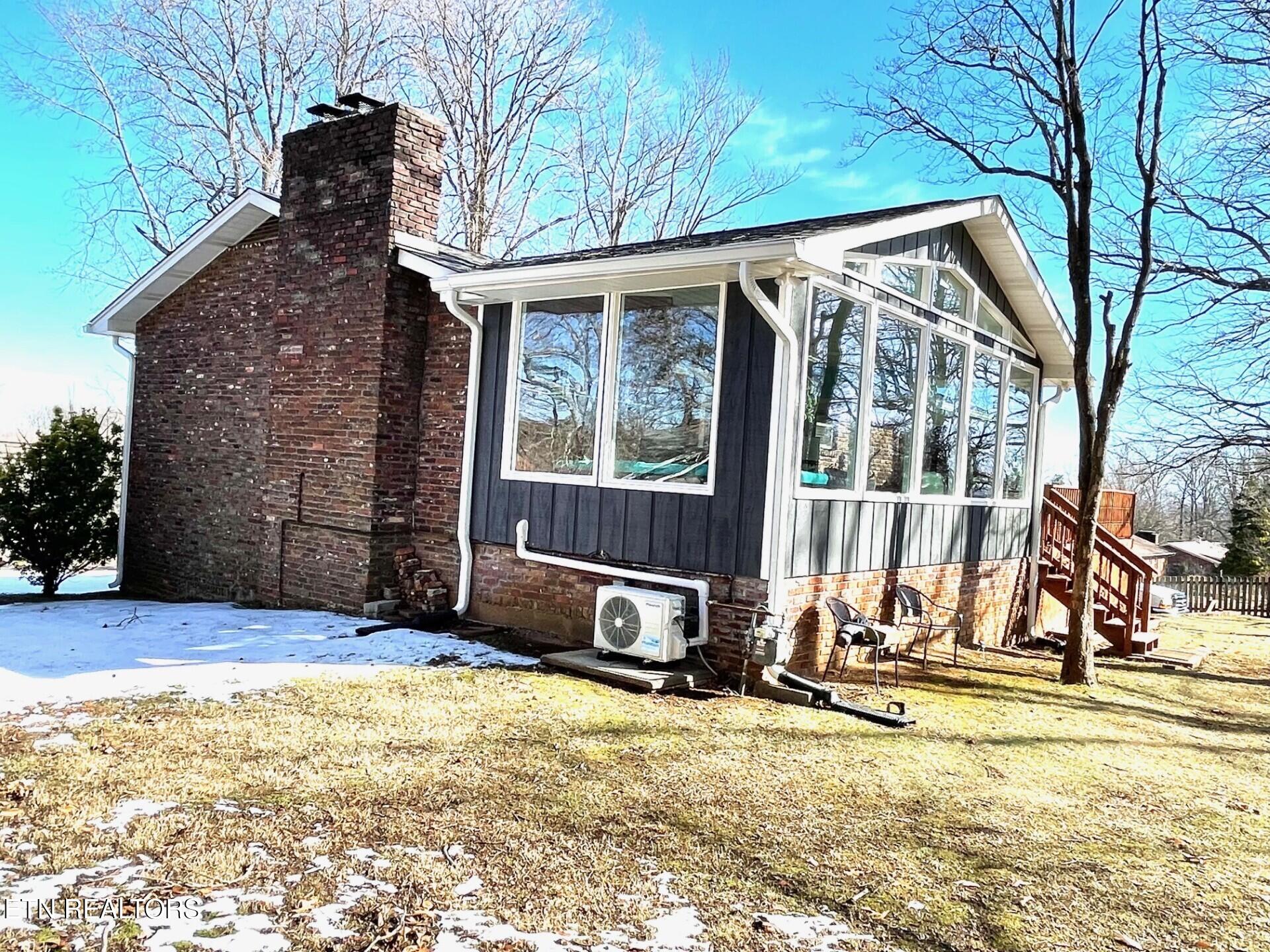 4648 Robindale Road Knoxville, TN 37921 - Photo 46 of 49 thumbnail_IMG_3089