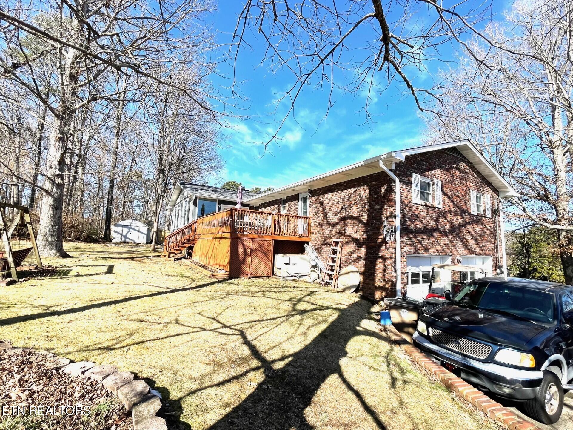 4648 Robindale Road Knoxville, TN 37921 - Photo 48 of 49 thumbnail_IMG_3092