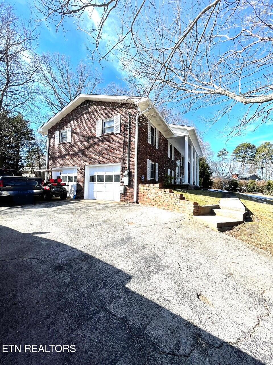 4648 Robindale Road Knoxville, TN 37921 - Photo 49 of 49 IMG_3095