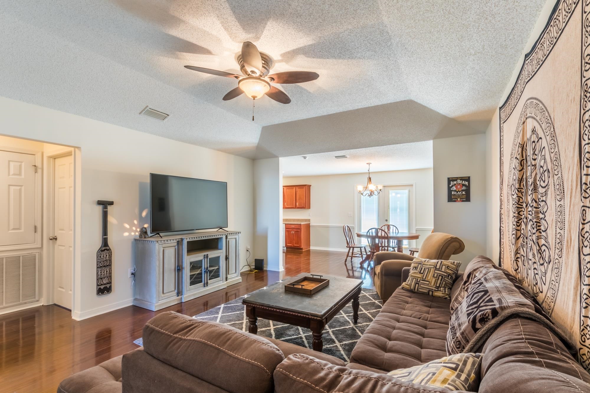 1712 Abbey Loop Foley, AL 36535 - Photo 22 of 32