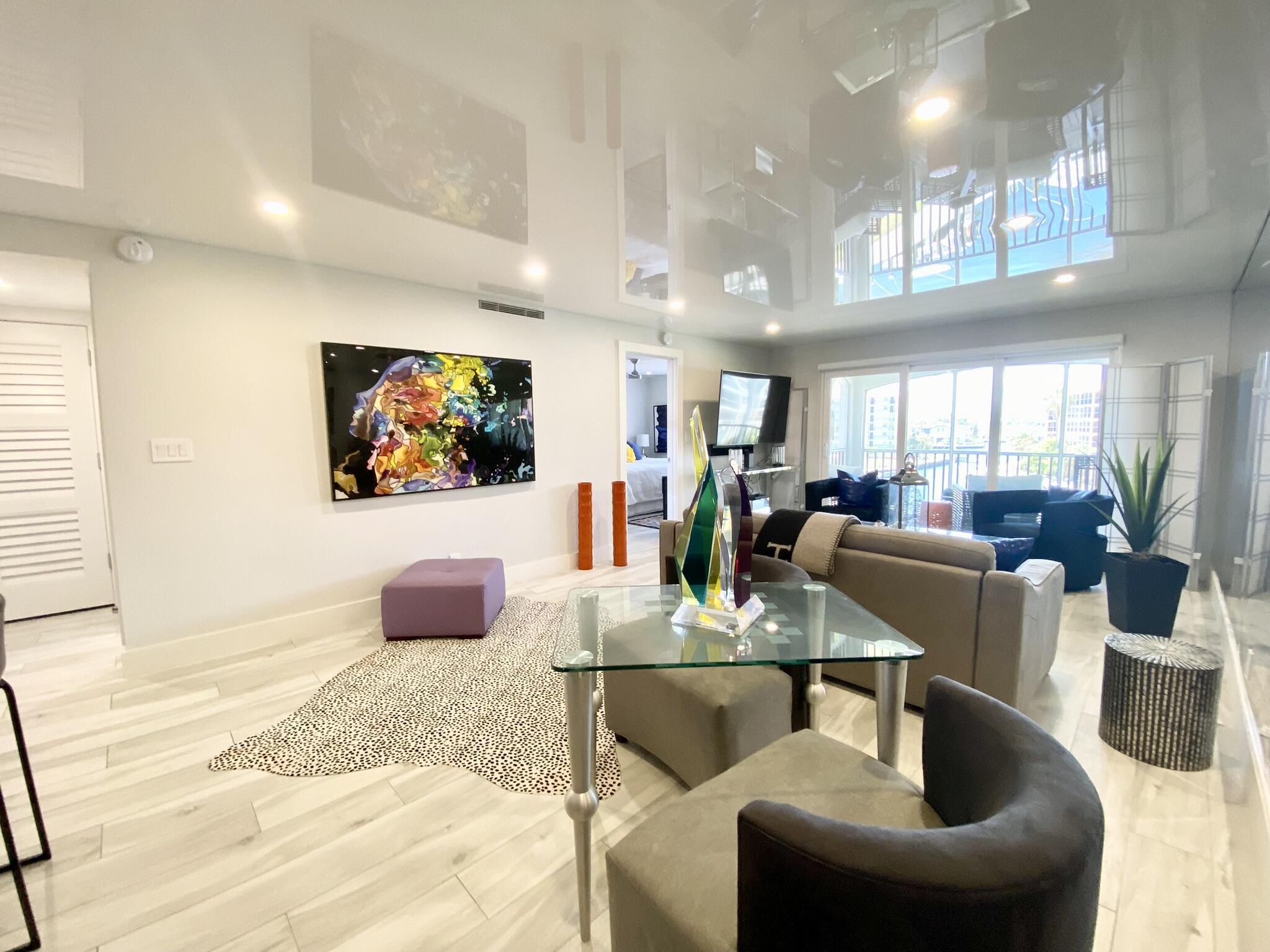 2871 North Ocean Boulevard, Unit M330 Boca Raton, FL 33431 - Photo 15 of 60 IMG_9036