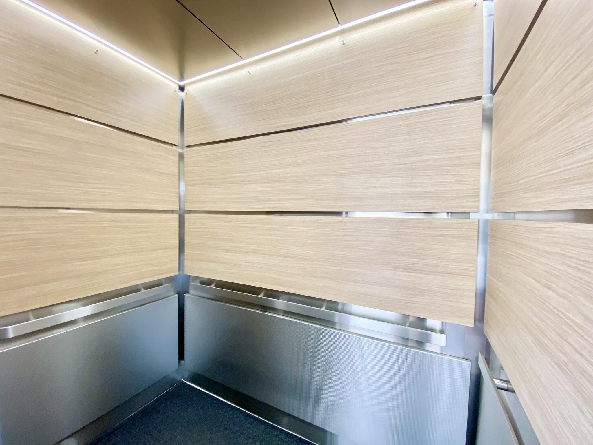 2871 North Ocean Boulevard, Unit M330 Boca Raton, FL 33431 - Photo 33 of 60 IMG_9072