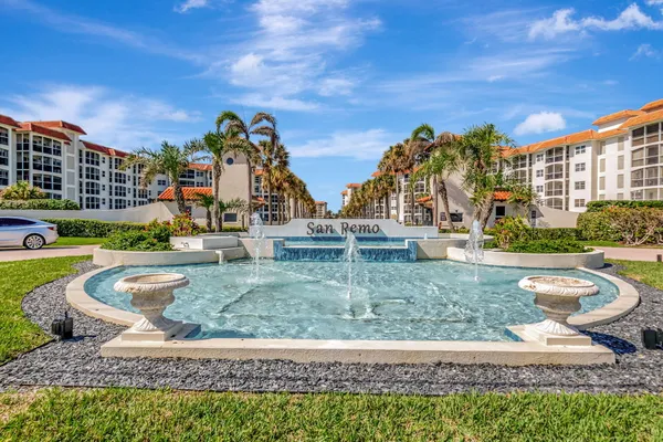 $3,500 | 2871 North Ocean Boulevard, Unit M330, Boca Raton, FL 33431