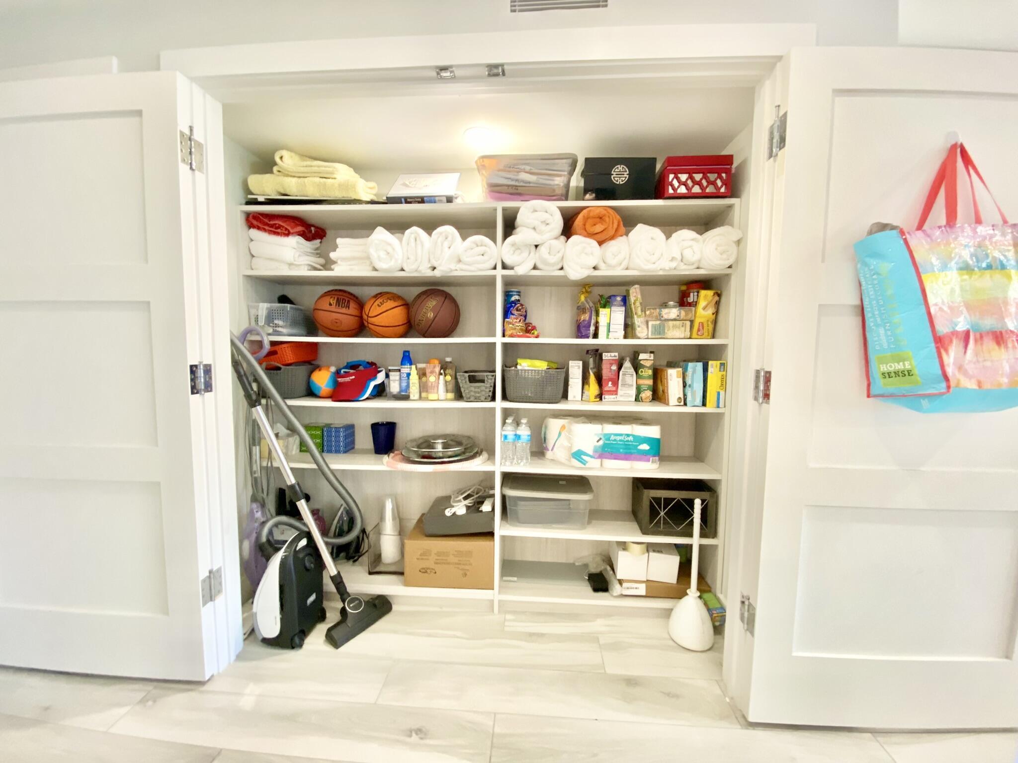 2871 North Ocean Boulevard, Unit M330 Boca Raton, FL 33431 - Photo 9 of 60 IMG_9060