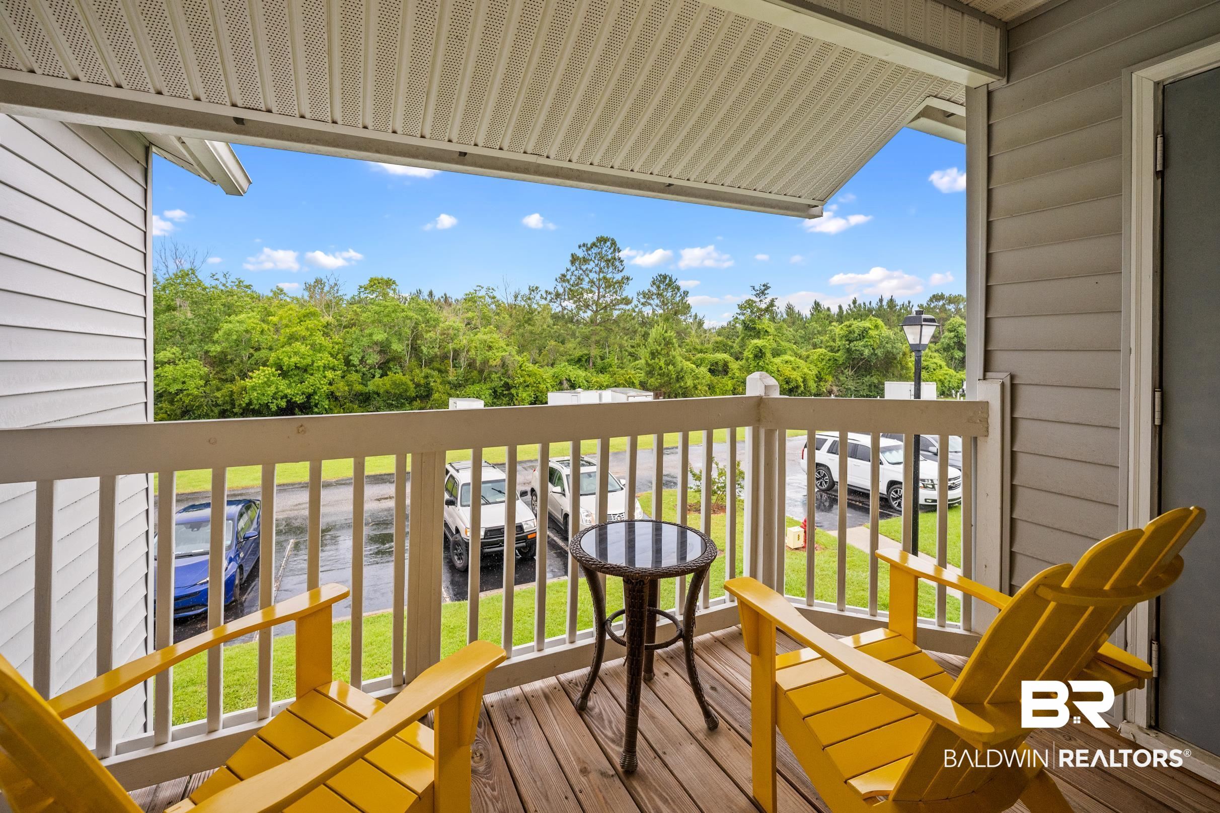 6194 St Highway, Unit R3 Gulf Shores, AL 36542 - Photo 36 of 38