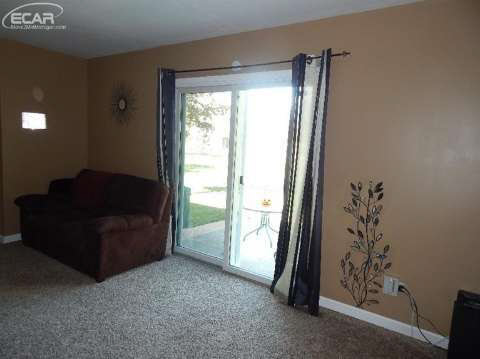 9100 Potter Road Flushing, MI 48433 - Photo 16 of 32 20451354-15.JPG