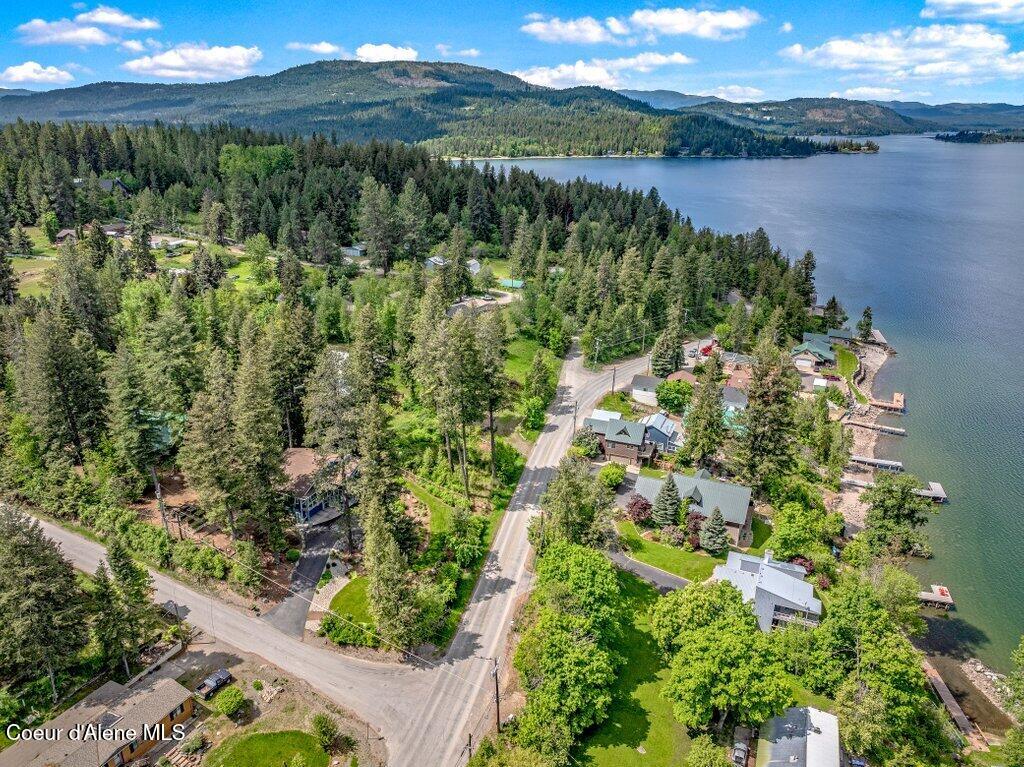 16 Hawkins Road Sagle, ID 83860 - Photo 83 of 110 --83.jpg-SMALL