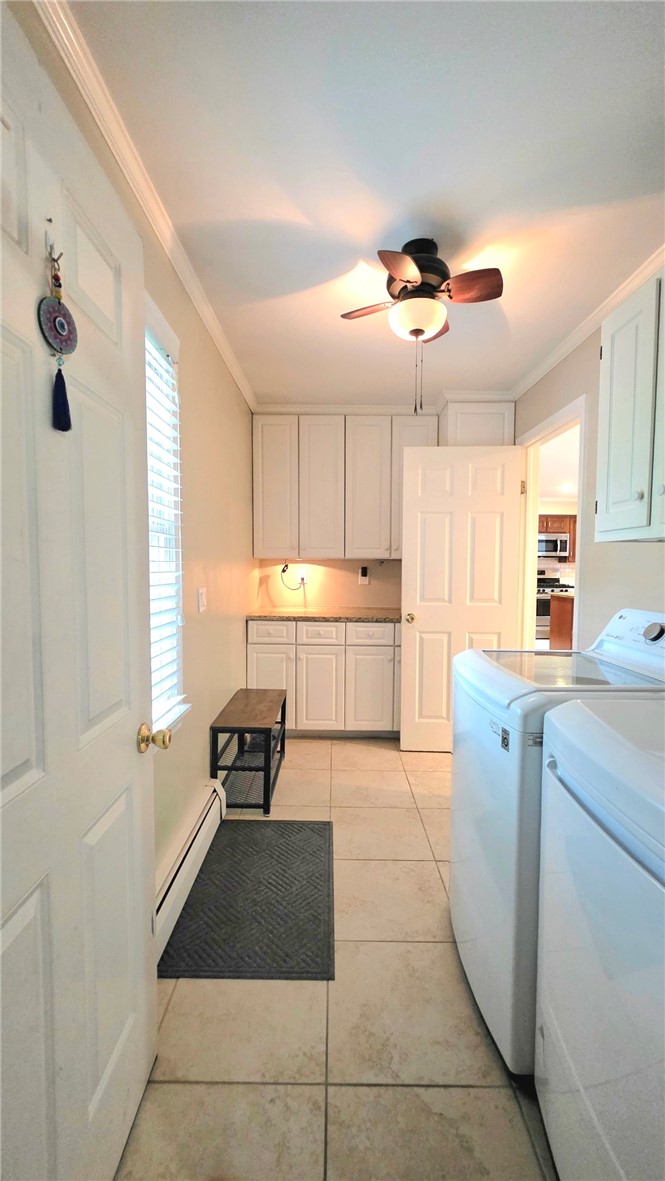62 Overbrook Road Erwin, NY 14870 - Photo 42 of 50 first floor laundry
