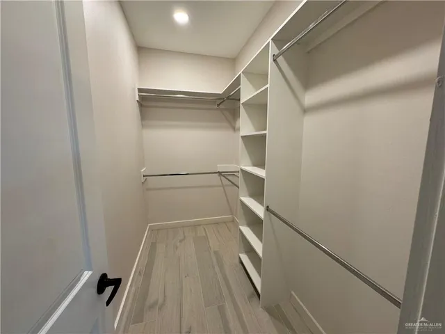 $1,350 | 11509 North 25th Street, Unit B, McAllen, TX 78504