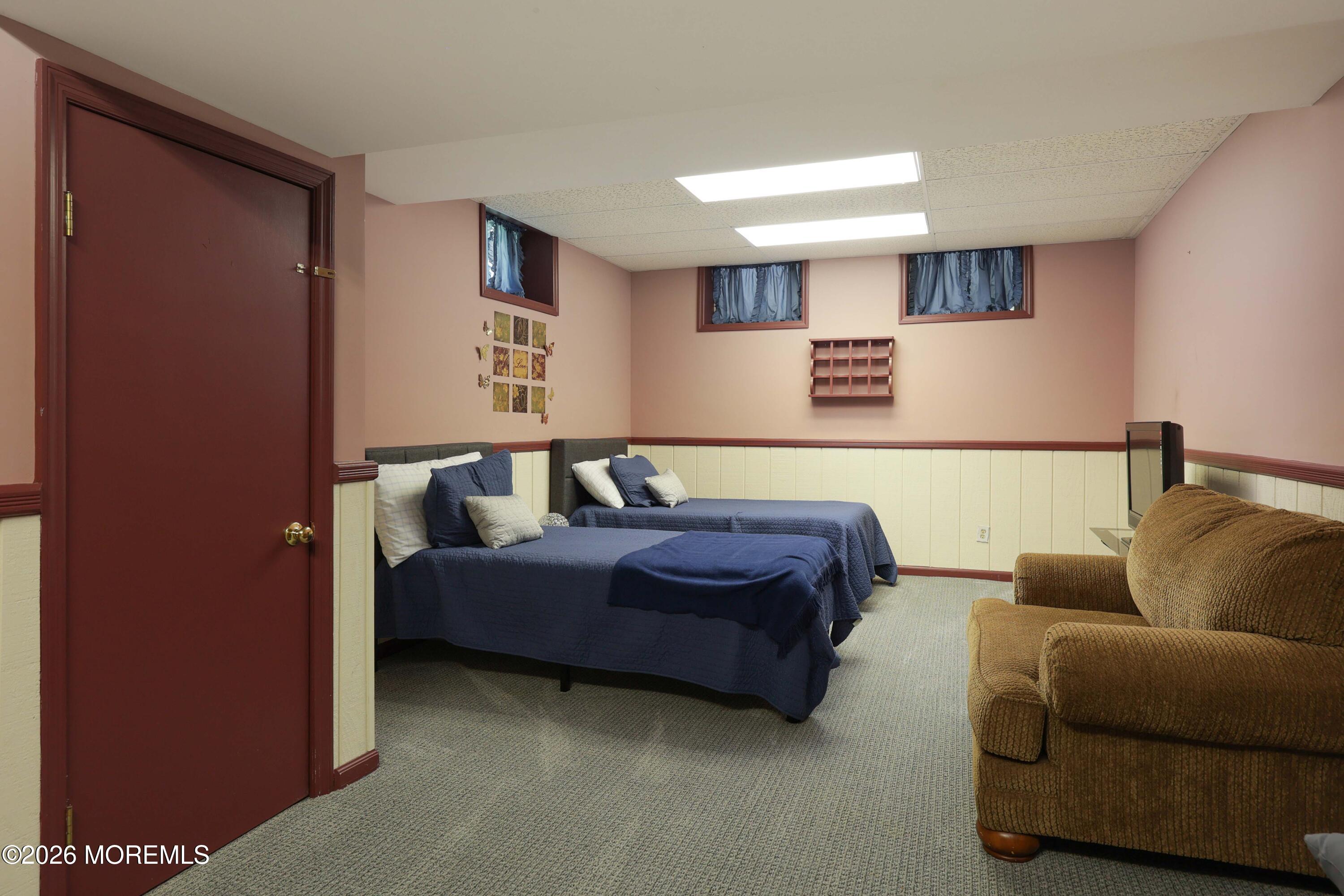 1908 Shadowbrook Drive Wall, NJ 07719 - Photo 43 of 64 758A3608