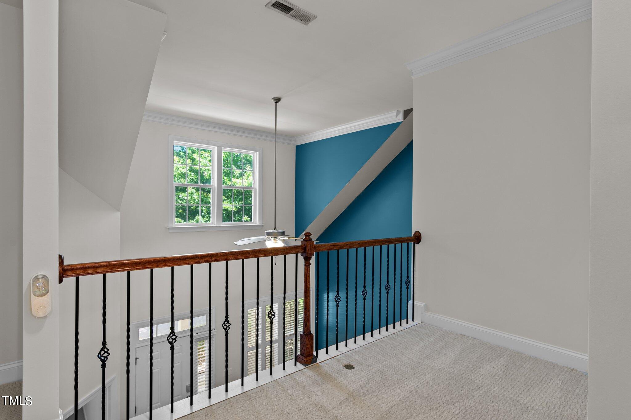 609 Democracy Street Raleigh, NC 27603 - Photo 21 of 33 37-web-or-mls-DSC_6089