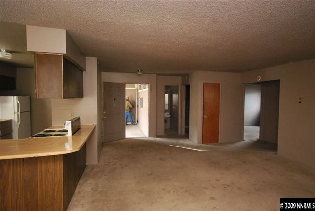 3972 Neil Road Reno, NV 89502 - Photo 3 of 9 a view of a furniture in a room