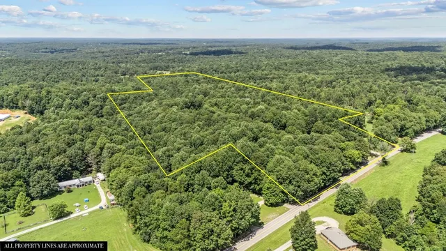 $875,000 | 5382 Highway 49, Vanleer, TN 37181