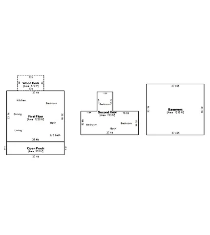 $875,000 | 5382 Highway 49, Vanleer, TN 37181