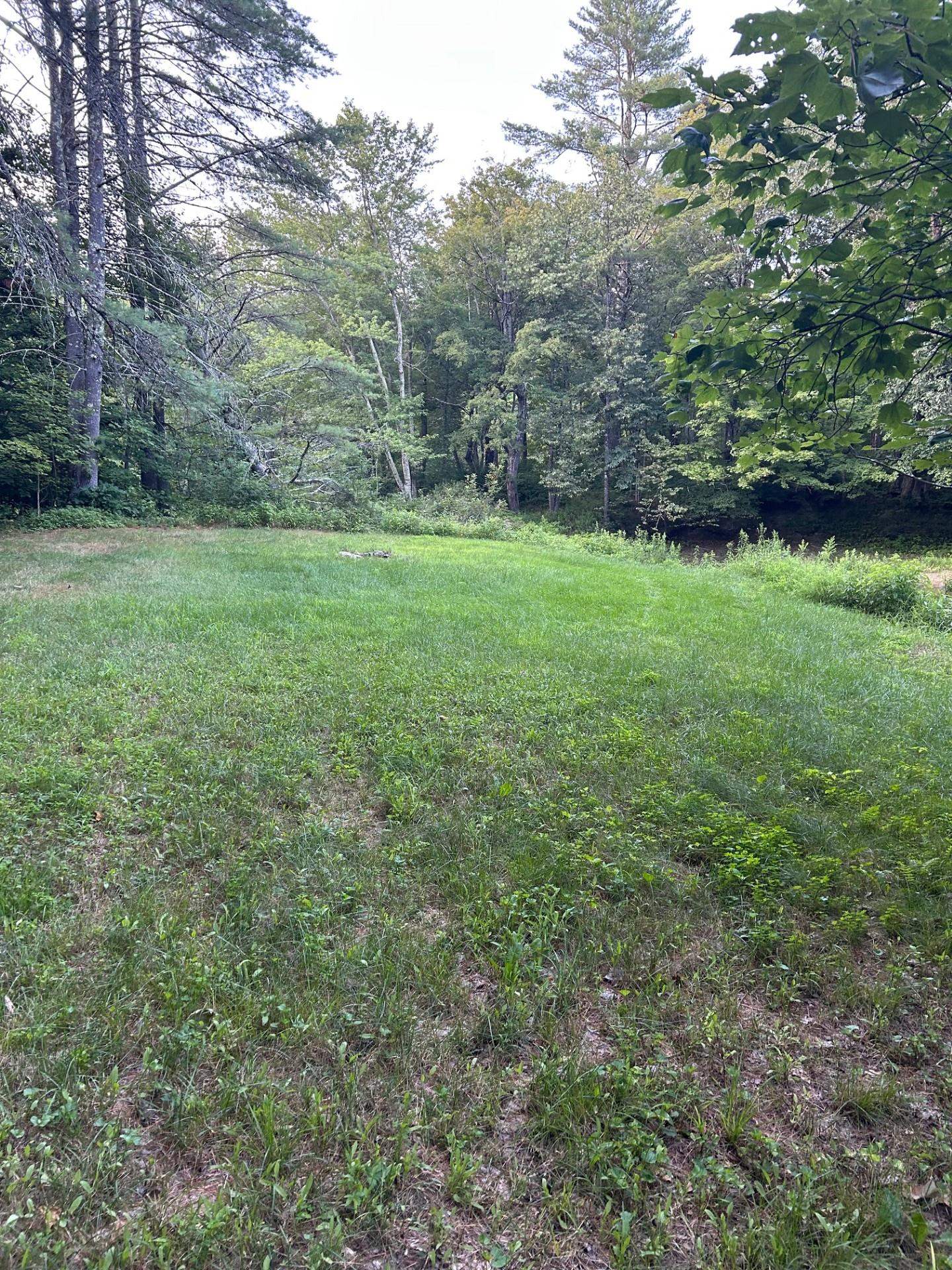 298 Battle Street Webster, NH 03303 - Photo 19 of 25