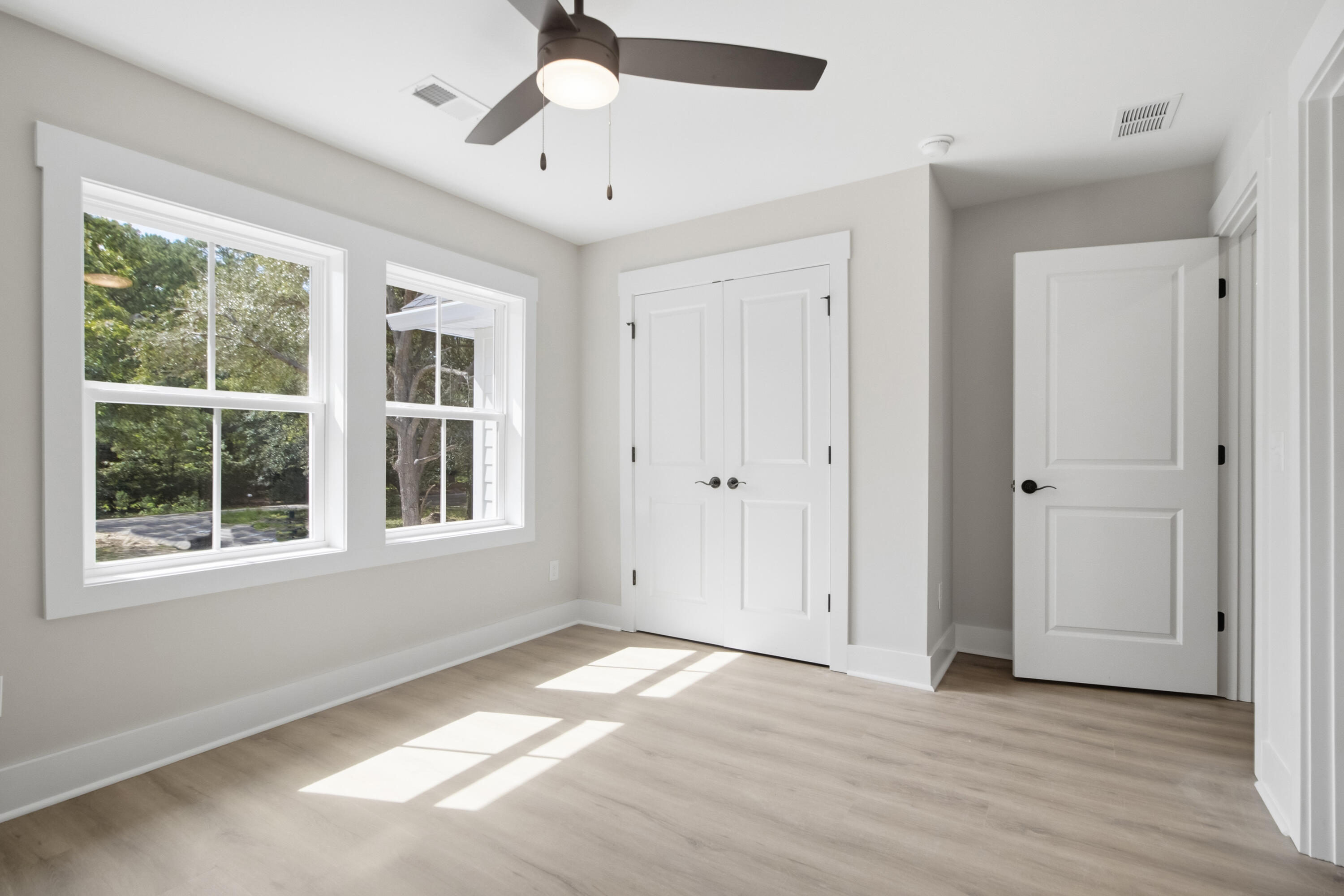 5972 Church Flats Road Meggett, SC 29449 - Photo 15 of 29 Bedroom