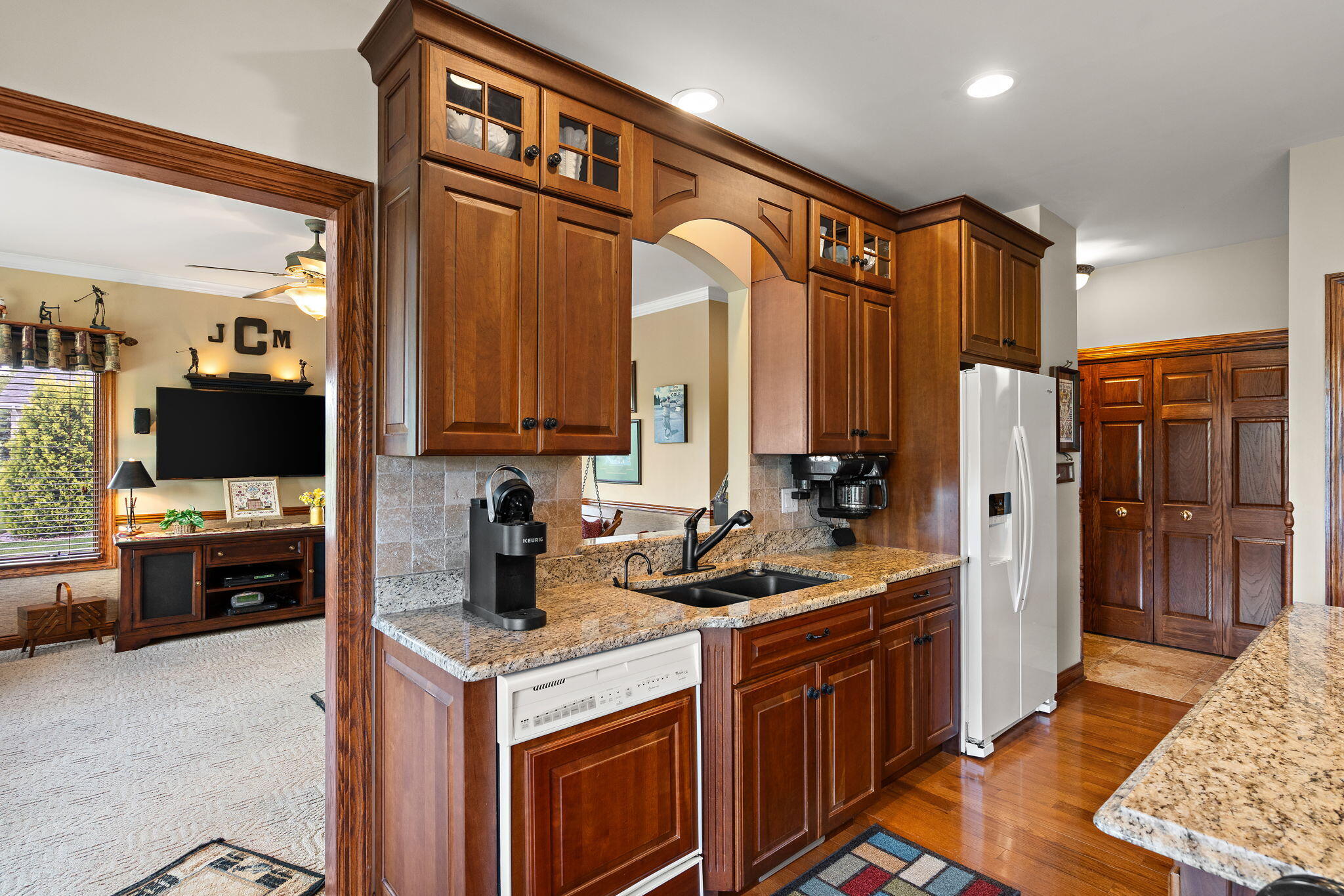 1630 Chalone Court Crown Point, IN 46307 - Photo 23 of 75 2048x1365